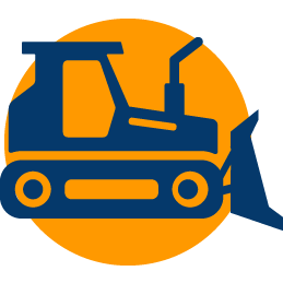 Midland Land Clearing Service